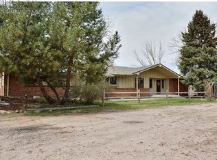 2655 65th Ave, Greeley, CO 80634