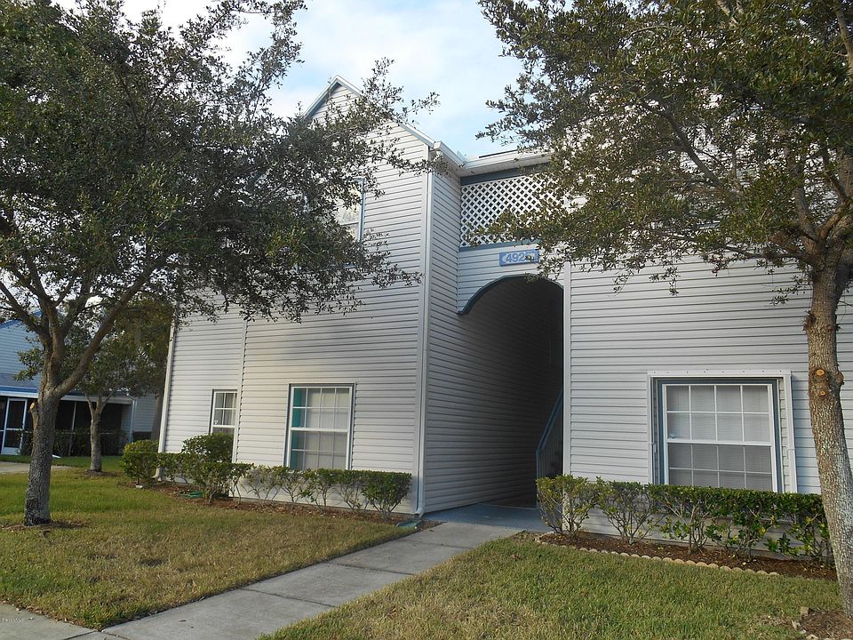 1st image of 4925 Lake Waterford Way APT 1