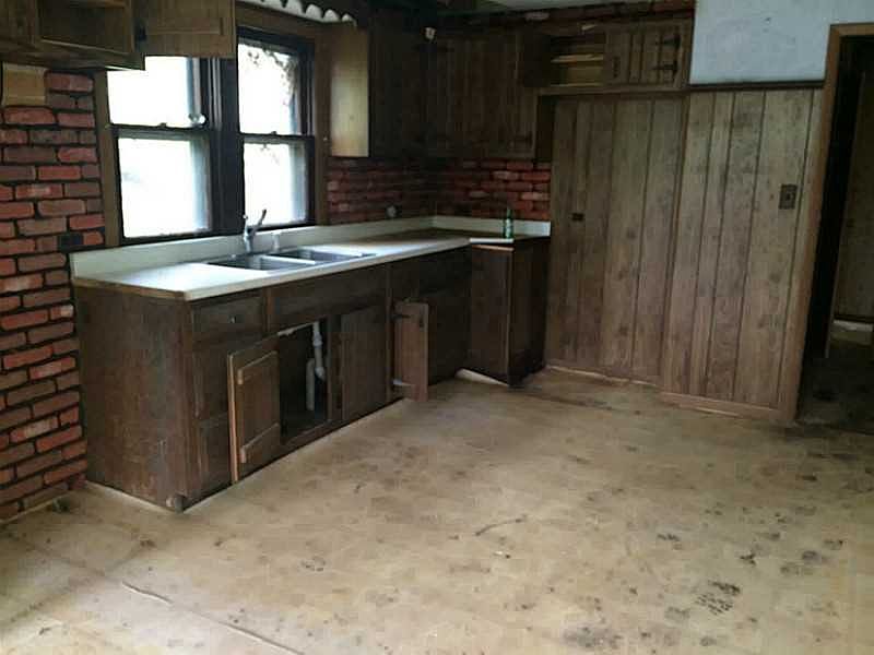 2nd image of 59 Kennedy Rd