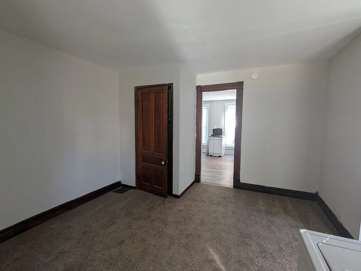 101 Shafor Street - A — Photo 2