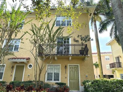 808 University Boulevard, Jupiter, FL, 33458
