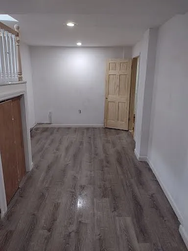1222 Blue Hill Ave #4 — Photo 5