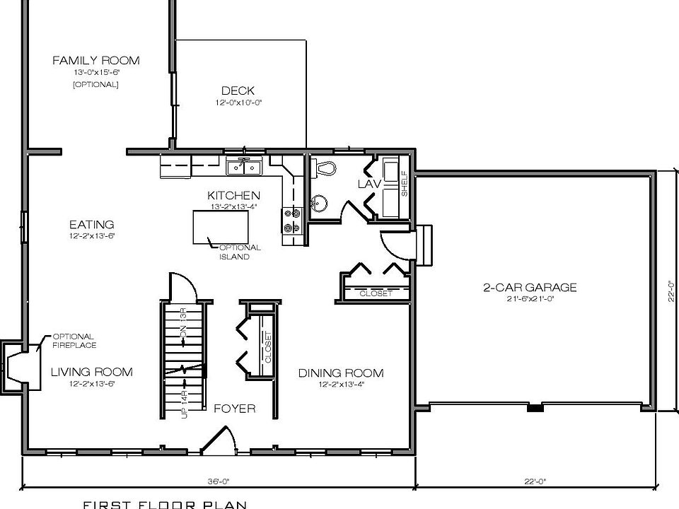 2nd image of LOT 68 Ripley Dr