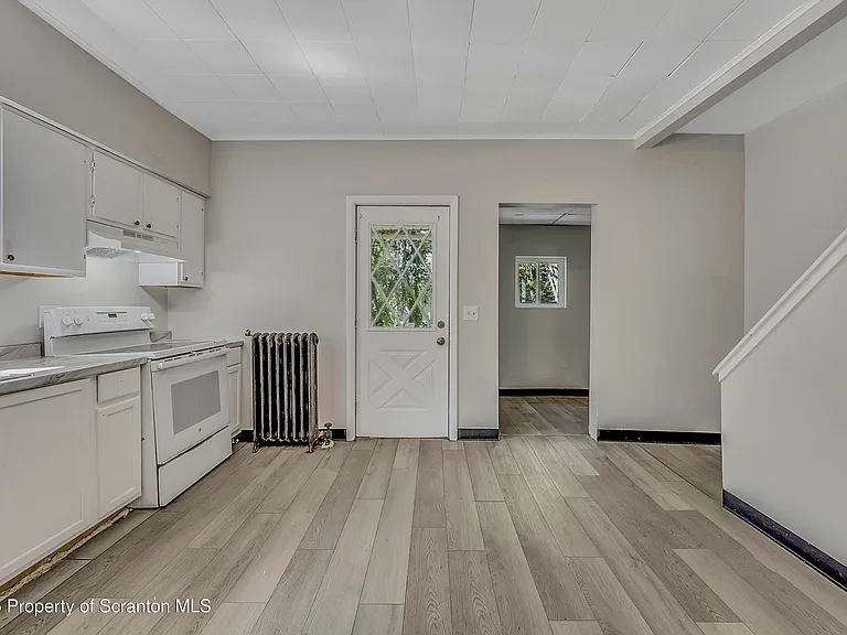 514 Stipp Ct — Photo 11