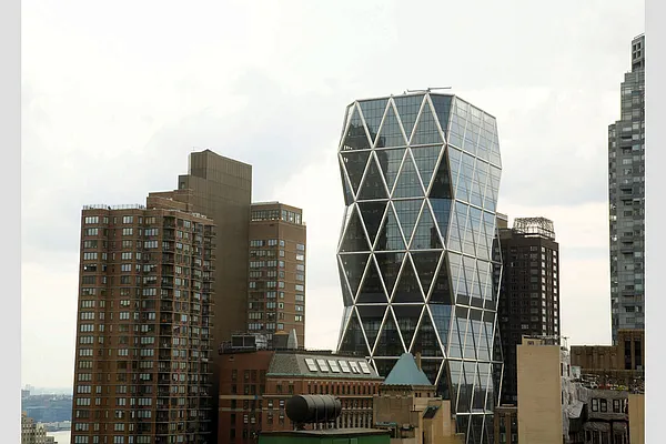 Rented by Stribling | media 29