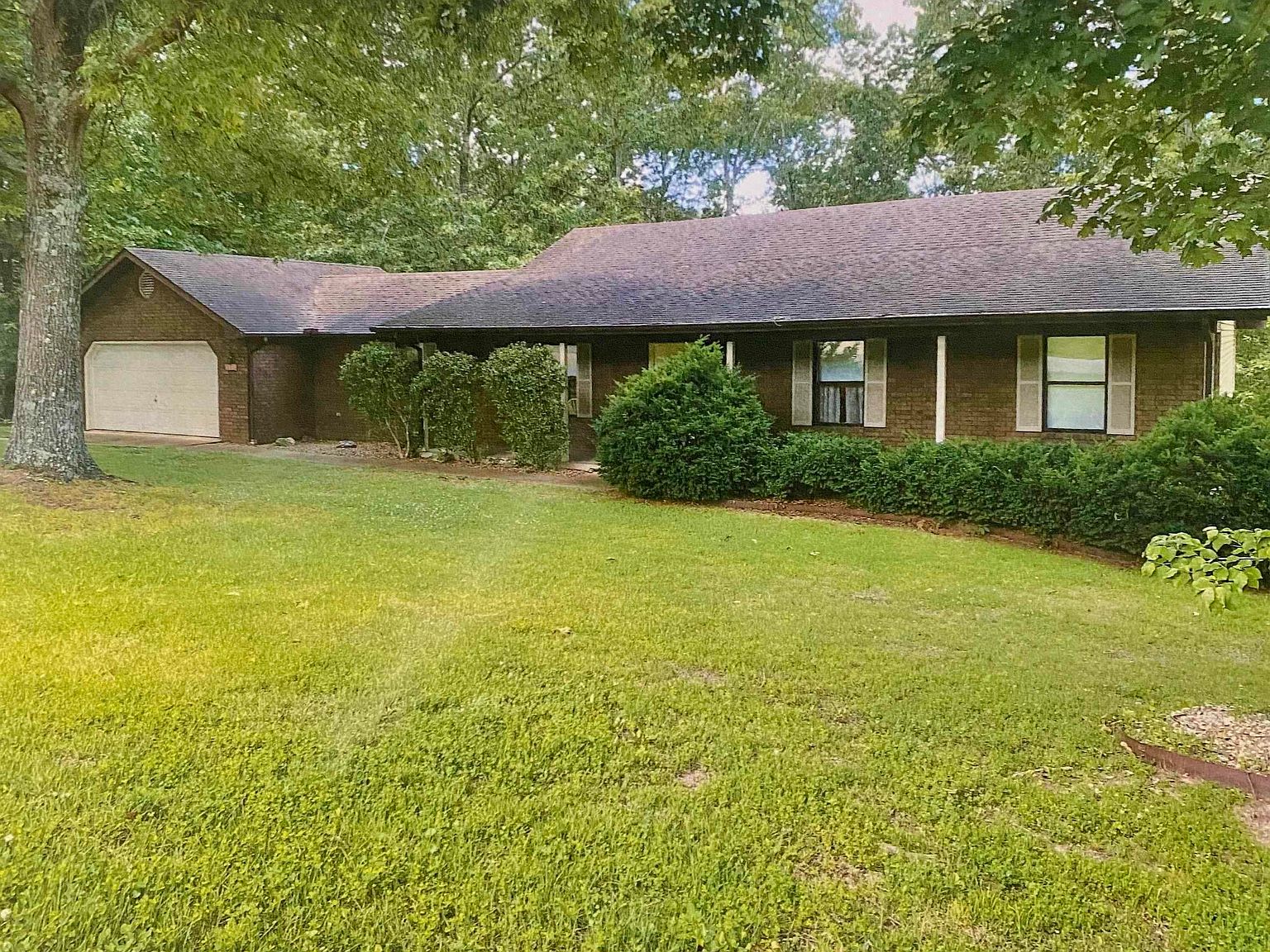 961 Pebblecreek Dr, Mountain Home, AR 72653 MLS 126674 Zillow