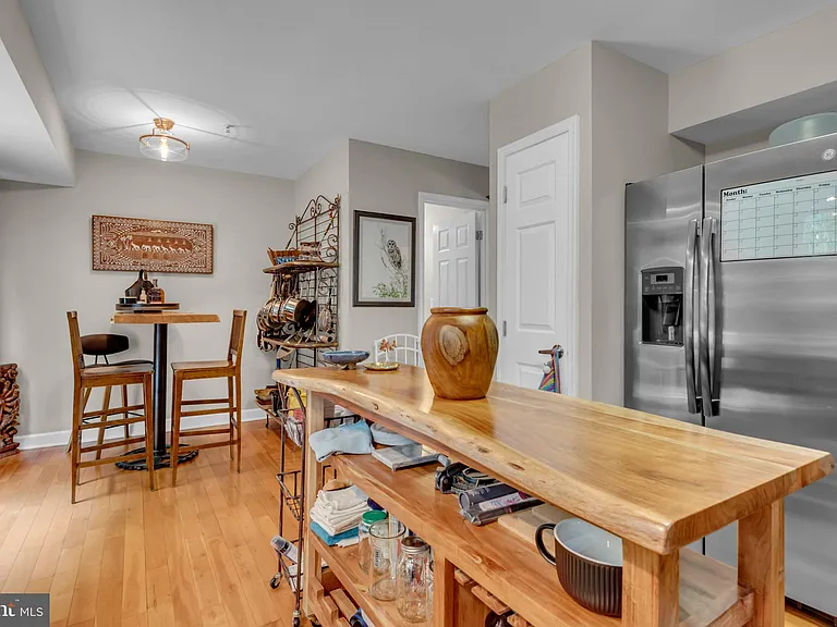 103 Quiet Waters Pl — Photo 16