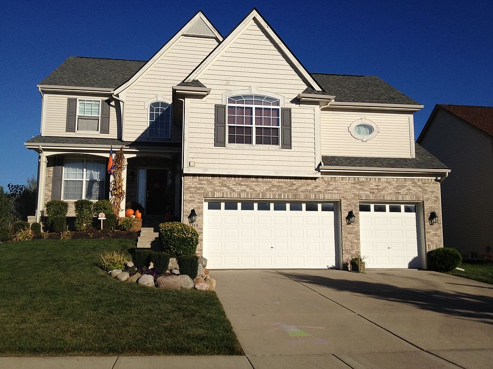 1st image of 1314 Yellowstone Valley Dr