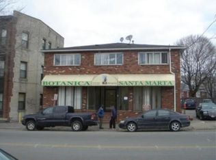 30 Boston St, Salem, MA 01970