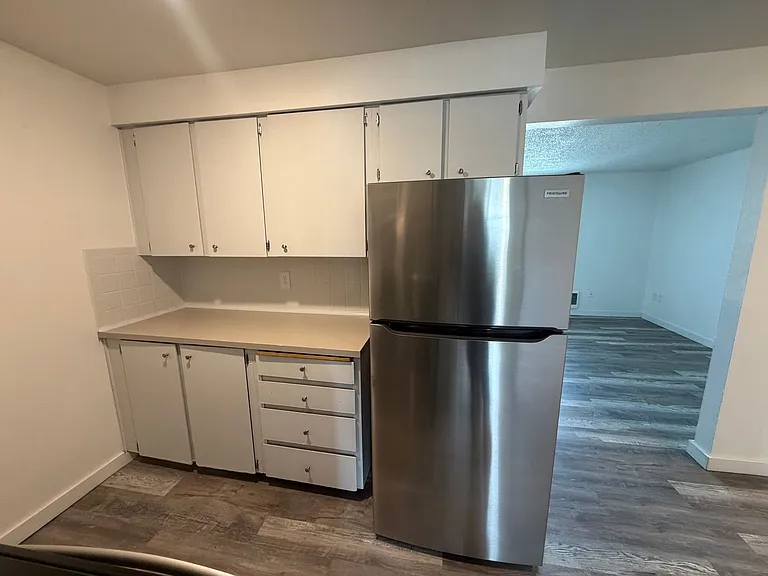 Ruby Apartments! — Photo 10