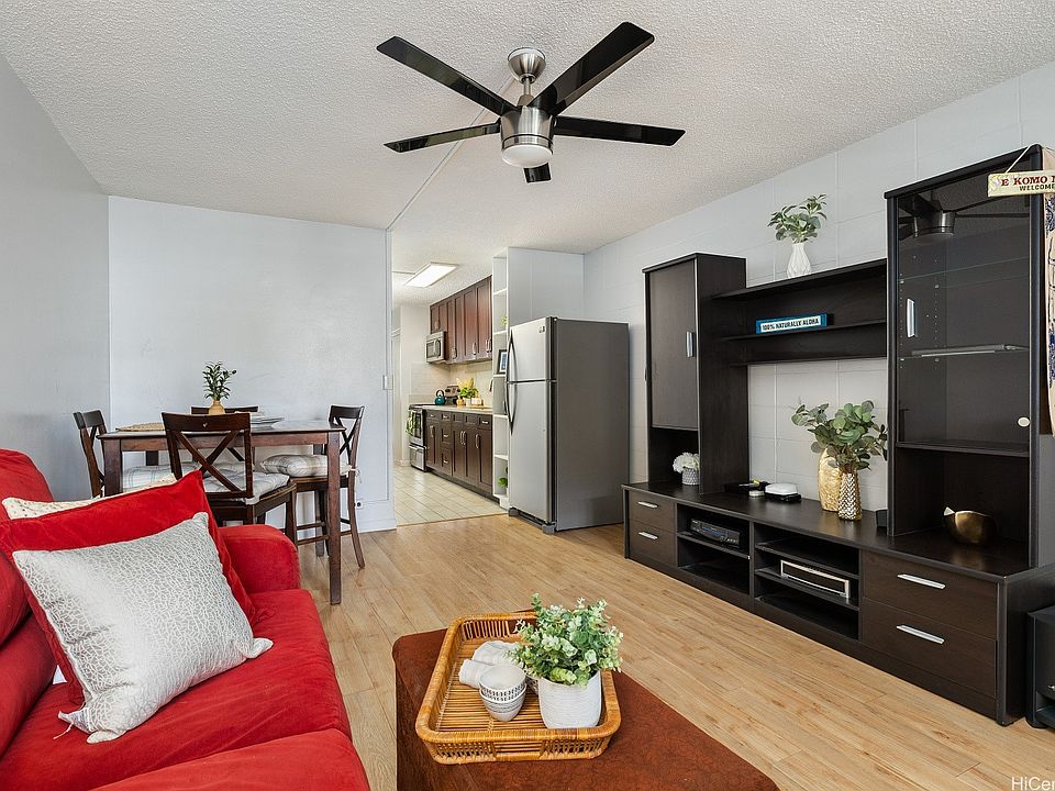 1st image of 425 Ena Rd APT 301B