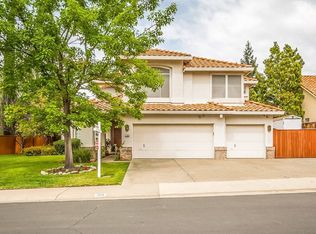 103 Yankton St, Folsom, CA 95630