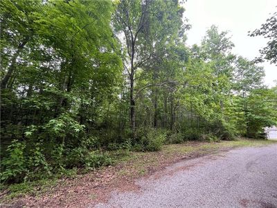 Shady Woods Ln, West Pt, VA, 23181