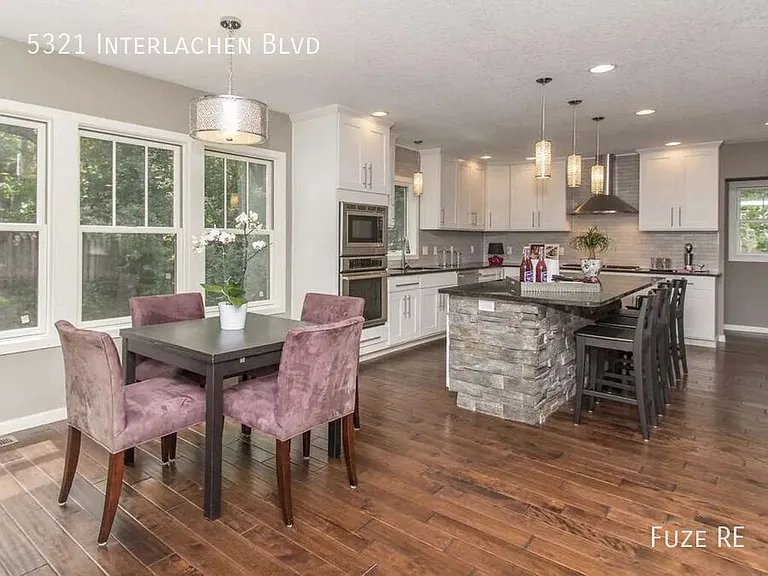 5321 Interlachen Blvd — Photo 7