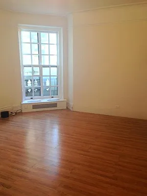Rented by Michel Madie Real Estate Services | media 5