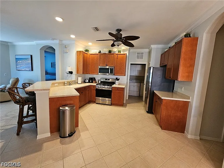 9209 Aviano Dr — Photo 6