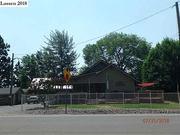 2nd image of 3060 Johnstonville Rd