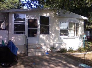 4349 Daisy Ln, Lakeland, FL 33810