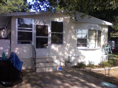 4349 Daisy Ln, Lakeland, FL, 33810