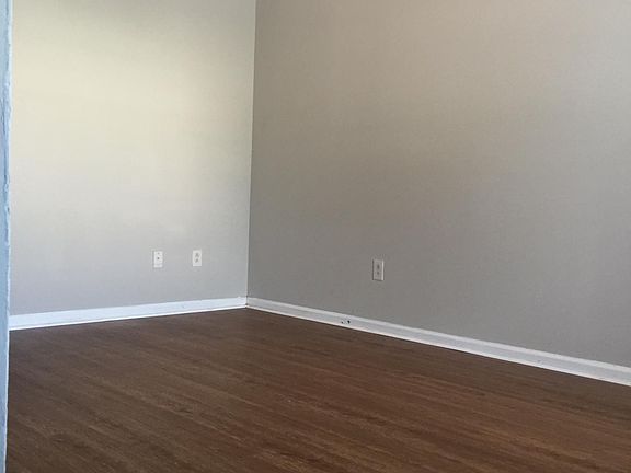2nd image of 222 Lanier Dr APT 507
