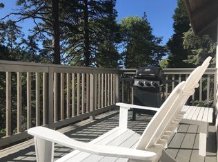 791 W Victoria Ct, Lake Arrowhead, CA 92352