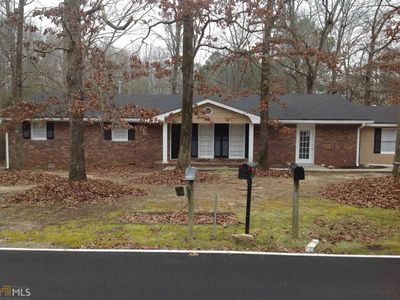30 Rook Ln, Carrollton, GA, 30116