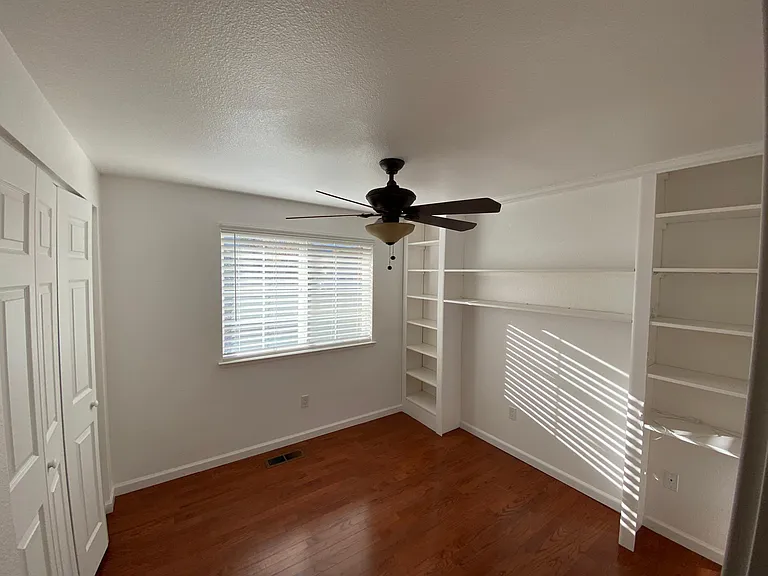 4209 Midas Way — Photo 6