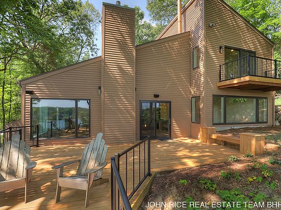 4th image of 6577 Burger Dr SE