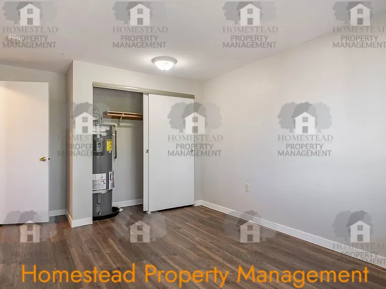 4311-4373 Independence Hwy — Photo 16
