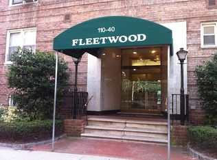 11040 72nd Ave APT 2G, Forest Hills, NY 11375
