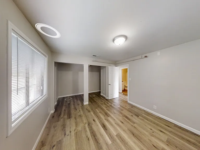 1321 SW Polk St — Photo 12