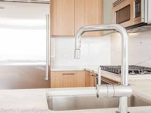 5th image of 200 N End Ave APT 31E