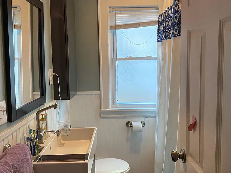 4549 5th Ave S #1 — Photo 8