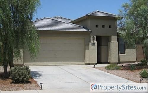 2nd image of 19502 N Falcon Ln