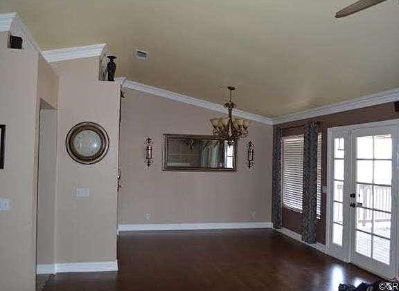 5th image of 7640 Seine Ave