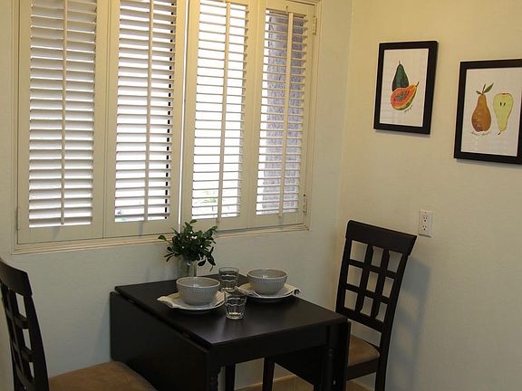 5th image of 3234 La Encina Way #26