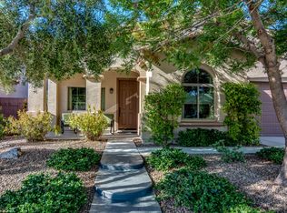 690 W Reeves Ave, San Tan Valley, AZ 85140