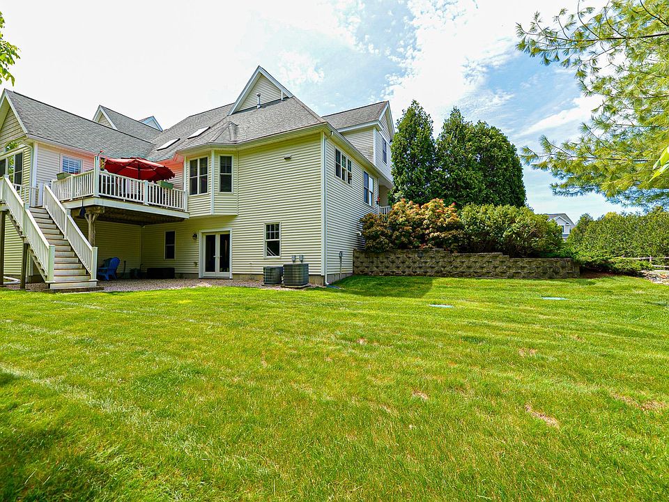 19 Crockett's Way, Stratham, NH 03885 Zillow