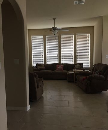 5th image of 117 Fernwood Dr