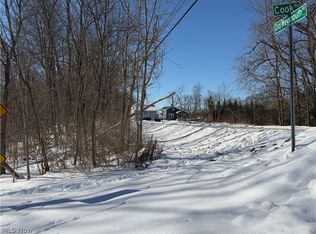 Old Weymouth Rd, Medina, OH 44256