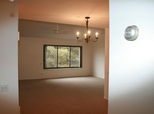 37 Olcott Way UNIT 37, Ridgefield, CT 06877