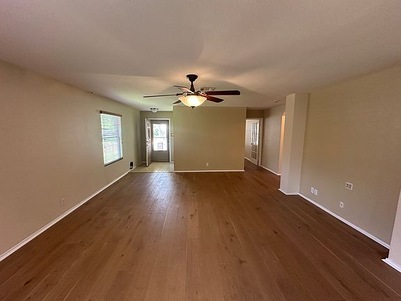 2nd image of 136 Katie Ct