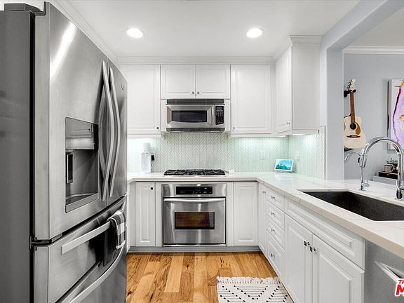 5th image of 12975 Agustin Pl APT 116