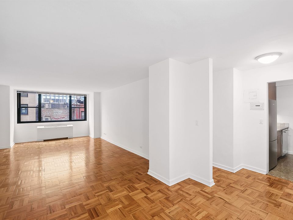 1st image of 315 W 57th St APT 6J