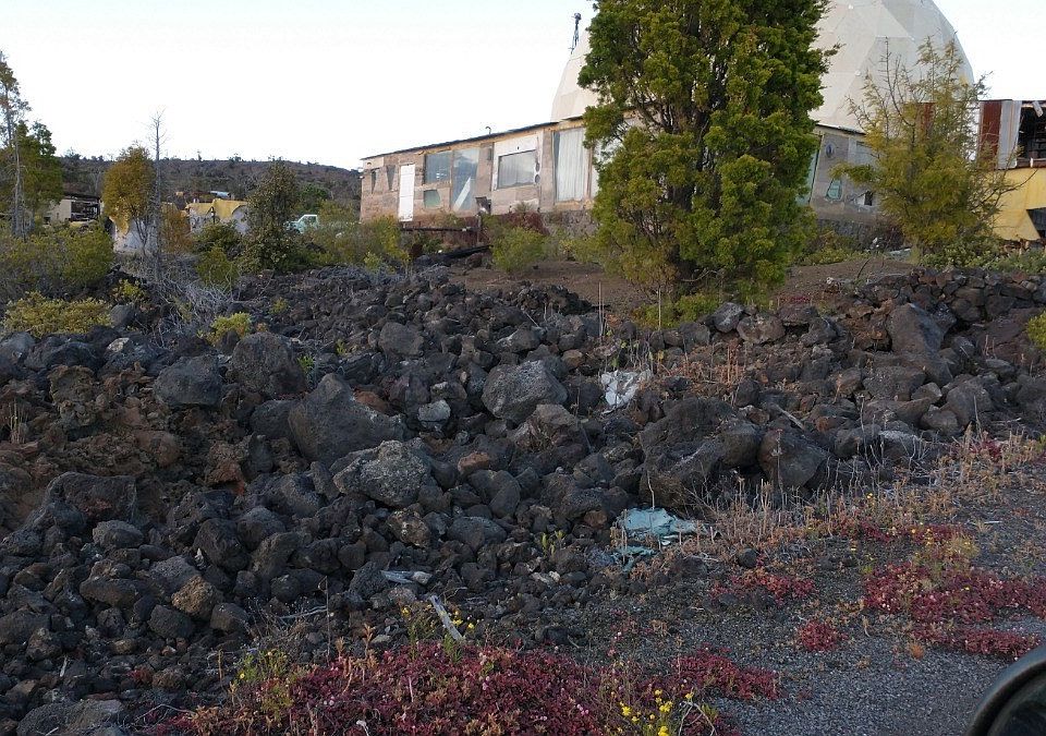1st image of Lei Pkwy Lot 34