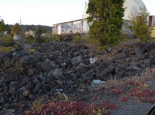 Lei Pkwy LOT 34, Ocean View, HI 96737