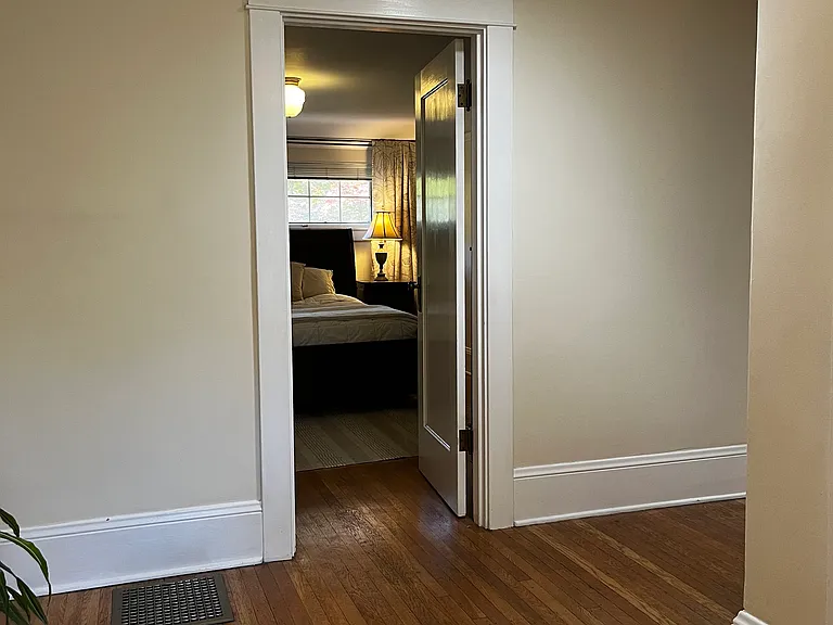 2525 NE Knott St — Photo 33