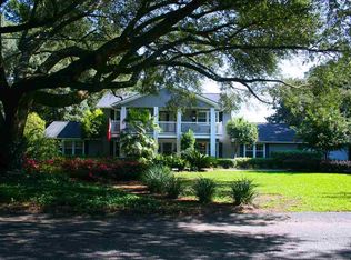 930 Mount Gilead Rd, Murrells Inlet, SC 29576