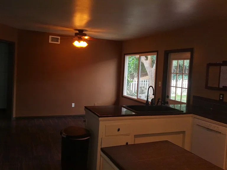 3011 Wendell Way — Photo 19