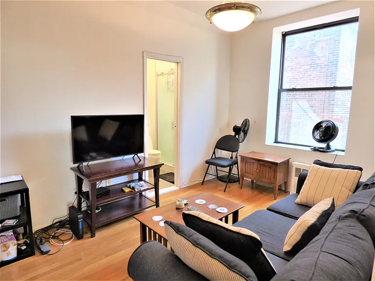 120 Sullivan St #1B — Photo 3